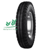 Шина Voltyre Л-225 6.00-16 6PR 88 A6 TT