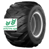 Шина Trelleborg Twin Forestry T480 SB DA LS-2 750/55-26.5 182 A8 TT