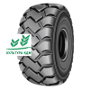 Шина Michelin XHA L3 15.5R25 TL