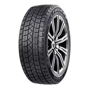 Шина Firemax FM806 215/55R18 95 T