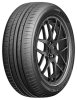 Шина Zeetex HP2000 VFM 205/50R16 91 W