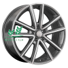 Диск LS 1368 GMF 6.5x16/5x114,3 ET50 D67,1