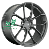 Диск LS Forged LS FG26 MGM 9.5x21/5x130 ET46 D71,6