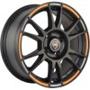 Диск NZ SH670 MBOGS 6.5x16/5x115 ET41 D70,1