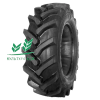 Шина Belshina Бел-89 360/70R24 122 A8 TT