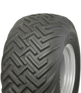 Шина BKT Trac Master 33X15.50-15 6PR TL