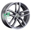 Диск Replay VV248 MGMF 9.5x21/5x112 ET31 D66,6