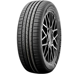 Шина Kumho Ecowing ES31 195/60R15 88 H