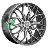 Диск Replay GL78 GMF 8x18/5x108 ET46 D63,3