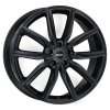 Диск MAK Allianz Gloss Black 9,5x19/5x112 ET39 D66,6