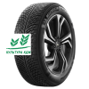 Шина Michelin Pilot Alpin 5 SUV 235/65R17 108 H TL