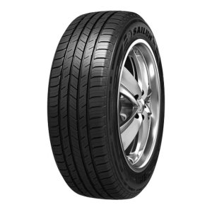 Шина Sailun TURISMO SV57 215/75R15 100 T