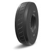 Шина BKT Portmax PM 93 Plus 480/95R25 208A5 TL