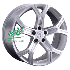 Диск Replay VV296 SF 8.5x19/5x112 ET28 D66,6