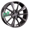 Диск Replay LX136 GM 8x18/5x114,3 ET30 D60,1
