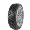 Шина CENTARA WINTER RX858 285/75R16 126/123 Q