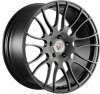 Диск VISSOL V-303 GB 9.0x20/5x112 ET32 D66,6