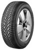 Шина BFGoodrich G-Force Winter 2 215/60R16 99 H