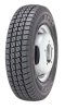 Шина Hankook DW04 155/R13 90/88 P