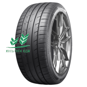 Шина Sailun Atrezzo ZSR 2 225/45ZR19 96 Y TL