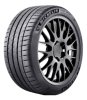 Шина Michelin Pilot Sport 4 S 265/45R19 105 Y