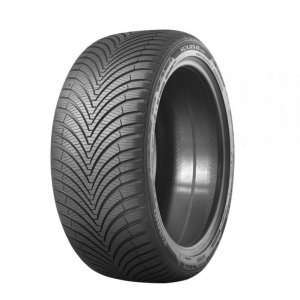 Шина Kumho HA32 225/55R17 101 W