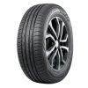 Шина Nokian Tyres Hakka Blue 3 SUV 265/60R18 110 V