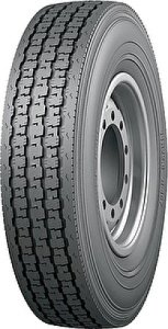 Шина TYREX ALL STEEL YA-467 11R22.5 148/145 L