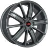 Диск LegeArtis VW33 GM 7.0x17/5x112 ET43 D57,1