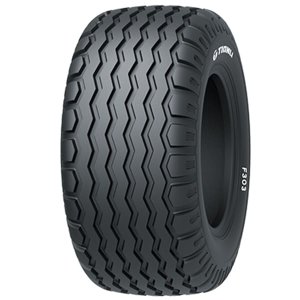 Шина Tianli F303 15/55R17 14PR 141 A8