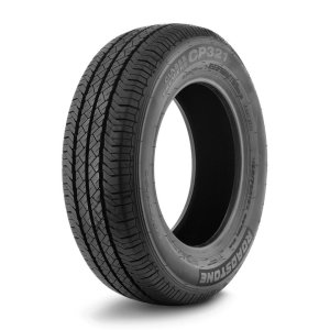Шина Роудстоун CP 321 235/65R16 115/113 T