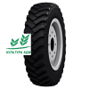 Шина Voltyre Heavy DT-114 10-20 16PR 146 A8 TTF