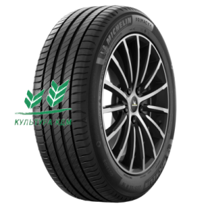 Шина Michelin Primacy 4 ST 215/55R17 94 V TL