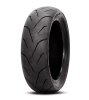 Шина Kenda K711 160/60-17 69H TL