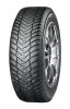 Шина Yokohama Ice Guard IG65 275/45R20 110 T