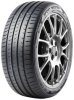 Шина LingLong Leao Sport Master 265/30R20 94 Y