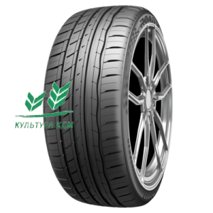 Шина Sailun RoadX RXMotion U11 195/55R20 95 H TL