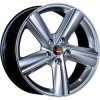 Диск LegeArtis TY39 S 6.5x16/5x100 ET45 D54,1