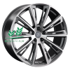 Диск Replay B336 GMF 9.5x21/5x112 ET37 D66,6
