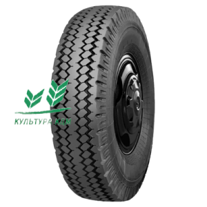 Шина NorTec TR All Steel 111 11.00R20 18PR 152/149 K TT