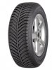 Шина Goodyear Vector 4Seasons 195/70R15 104/102 S