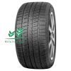 Шина HiFly Vigorous WP801 265/65R17 112 T TL