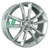 Диск Replay MR144 Sil 8x19/5x112 ET43,5 D66,6