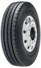Шина Hankook AU03 275/70R22.5 150/145 J