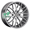 Диск Replay TS2 GMF 8x19/5x120 ET40 D64,1