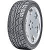 Шина Sailun ATREZZO SVR LX 305/50R20 120 V