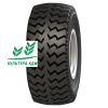 Шина Voltyre Agro КФ-97 16.5/70-18 14PR 153 A6 TL