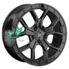 Диск LS FlowForming RC74 BK 8.5x20/5x120 ET41,5 D72,6