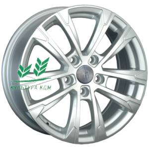 Диск Replay VV137 SF 7x17/5x112 ET49 D57,1