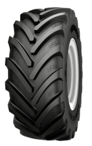Шина Alliance 372 AGRIFLEX + 680/85R32 184D TL
